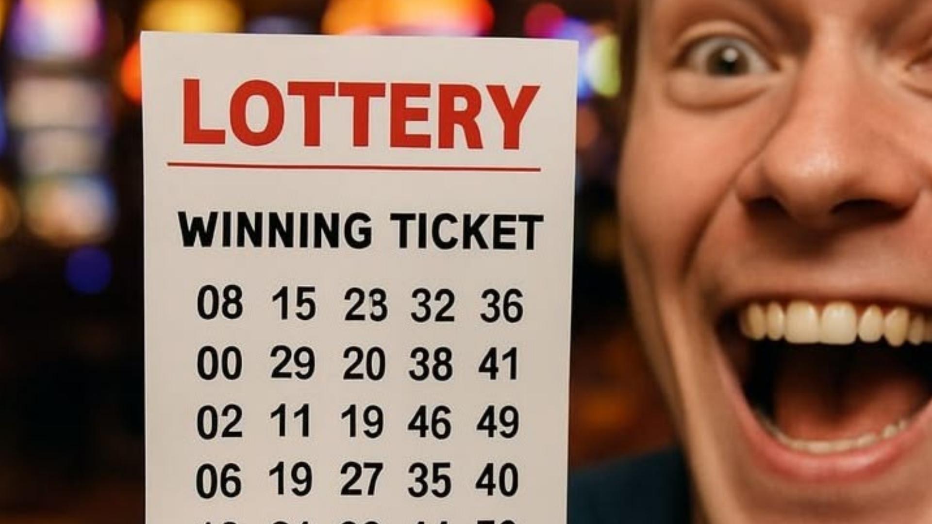 Is Offshore Sports Betting Legal and What Risks Bettors Should Understand
