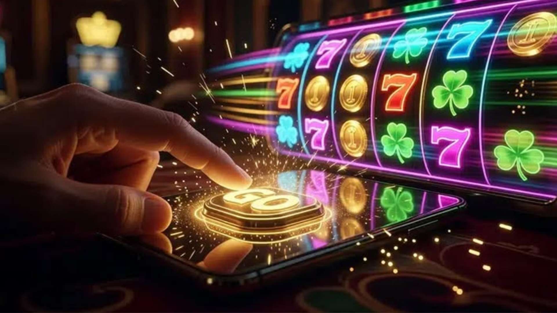 Best Sports Betting Picks Site and How to Evaluate Predictions