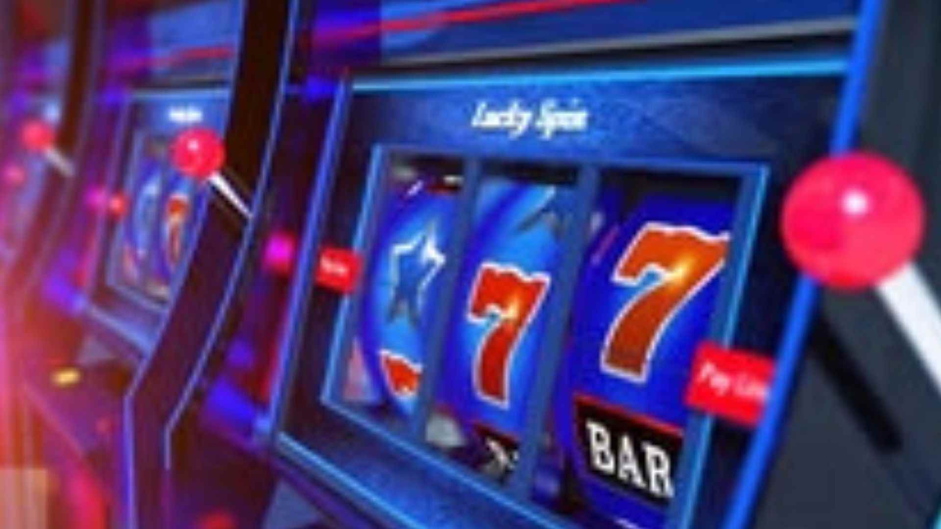 Thats Not Where Eggs Come From Dreamlight Valley Quest