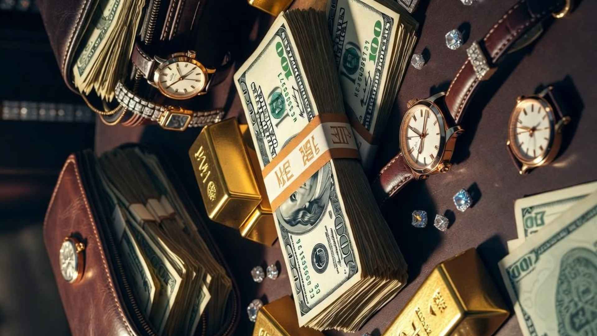 Jogos de Casino Online Gratuito Options for Casual Players